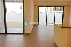 Perfect Investment | Serious Seller | Best Priced
