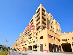3 Bedrooms + Maid | Spacious Layout | Best Deal