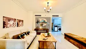 Studio | Well Maintained | Ready To Move In | Spacious