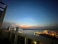 Huge 2 Bedroom - Maid | Laundry Rm - Amenities