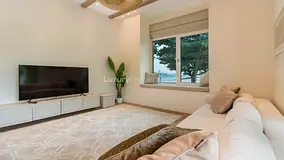 Fully Upgraded I Furnished I Type A I Vot