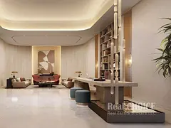 Luxurious Waterfront Living| Breathtaking Sea Views