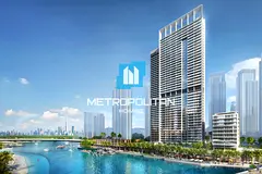 Panoramic Views | Huge Layout | Quality Living