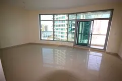 Great Deal | 2 Bed | High Floor | Partial Sea View