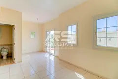 Type 4e Villa | Luxury Living | Next To Pool