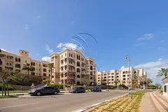 Hot Deal! High Roi Investment | Vacant