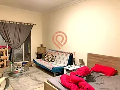 Spacious Studio | Hot Deal | Prime Location | Pool View