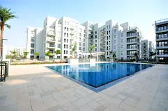 Exclusive |rented Til Aug. 2023|pool And Park View