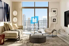 Great Investment | Panoramic Views | Hot Deal