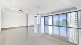 Incredible Views | High Floor | Largest Layout