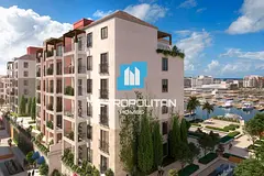 Waterfront Living | Genuine Resale | Inquire Now
