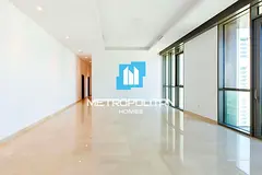 Zabeel View | Brand New | Investors Deal