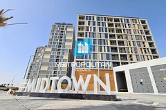 Brand New | Handover Soon | With Payment Plan