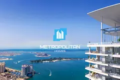 High End Unit | Investment Opportunity | Hot Deal