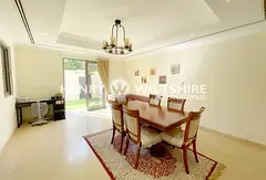 Ideal Family Home | Saadiyat Island | Great Value