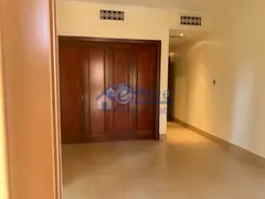 Ambient Two Bedroom For Sale In Kamoon 3