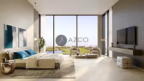 Spectacular View | Huge Layout | Low Floor