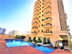 Rented Unit | Great Investment | Higher Return | Huge Sizes