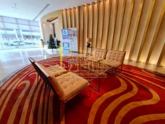 Fully Furnished| Spacious Layout| Brand New