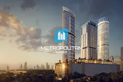 Genuine Resale | Premium Unit | Inquire Now