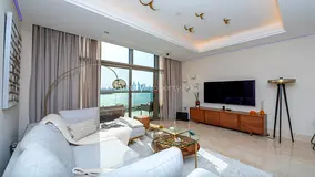 Top Floor | Central Beach View | Video Available