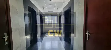 Brand New Ready To Move In 2bhk For Sale Only @4400 Monthly Only