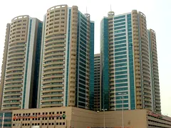 Investor Price 1 Bhk 4 Sale 210k Call Rawal