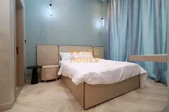 Exclusive Unit | Negotiable | Amazing Offer