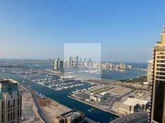 Bright And Cozy |fully Furnished |vacant Apartment