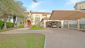 Extendable Plot | Lake View | Elevated Cluster