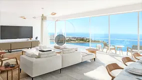 Luxury Waterfront Community | Splendid Views