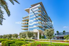 Invest Now | High Floor | High Roi | Great Deal
