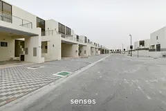 Best Location | Lowest Price | Near Ready