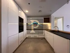 2br+study+laundry | Fully Fitted Kitchen | prime location.