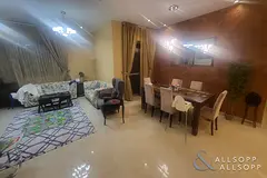 Fully Upgraded | Large 3 Bed | Converted