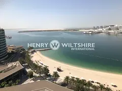 Priced To Sell | 3 Bed With Amazing Views