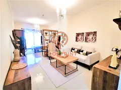 0 % Commission | Direct From Developer | Rented Apt | Higher Roi