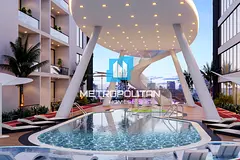 Great Investment | Genuine Resale | Prime Location