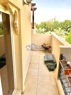 Elegant Two Bedroom For Sale In Thamam 12