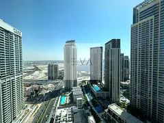 Brand New | Partial Creek Marina View | Vacant