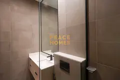 Multiple Option | Exclusive Unit| Handover Soon