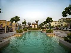 No Commission | Gated Community | Greenery