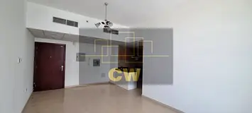 2bhk For Sale Chiller Free With Monthly Only 4400
