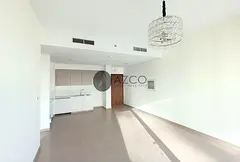 Vacant | Brand New | Well Maintained