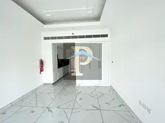 Modern Design | Well Lit Inside The Unit | Extravagant Environment