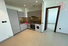 1 Br Apartment || High-floor || Burj Khalifa