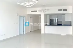 Amazing Deal At A Reasonable Price