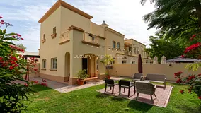 Close To Pool And Park | Landscaped Garden