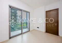 Brand New | Ras Al Khor View | Ready To Move In