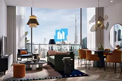 Investor Deal | Peninsula | Ready 2025